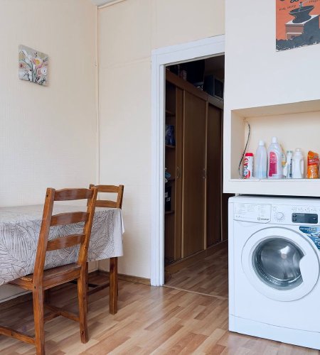 Объект №125868787