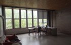 Объект №104152513