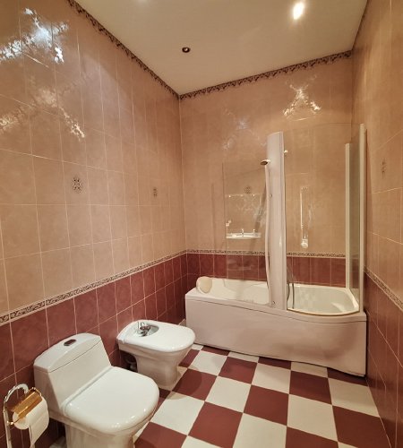 Аренда офиса