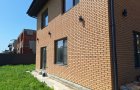 Дом 167 м.кв. п. Литвиново парк