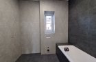 Дом 100 м.кв. на участке 6,5соток