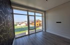 Дом 167 м.кв. п. Литвиново парк