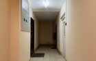 1-ком. кв., 40,6 кв.м, 2/14 эт.