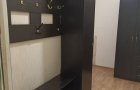 Объект №108072359