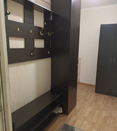 Объект №108072359
