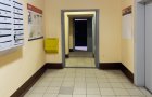1-ком. кв., 40,6 кв.м, 2/14 эт.