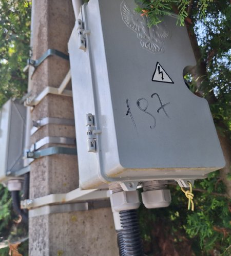 Участок 6 соток д. Протасово