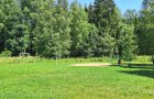Участок 6 соток д. Протасово