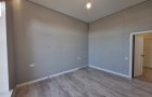 Дом 100 м.кв. на участке 6,5соток