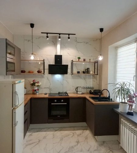 Продается дом