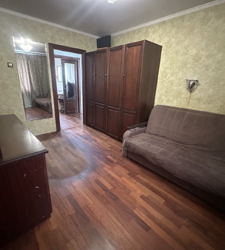 Объект №103709541