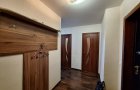 Аренда 2х комн квартиры