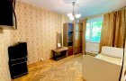 Продается  комната в 3-х к. кв.