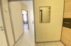 Продается 1-к. кв. г. Лыткарино