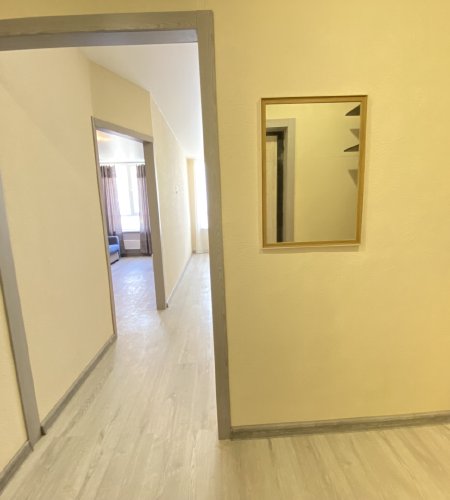 Продается 1-к. кв. г. Лыткарино