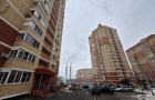 Продаю 1-ком квартиру Богородский