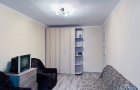 Объект №105014354