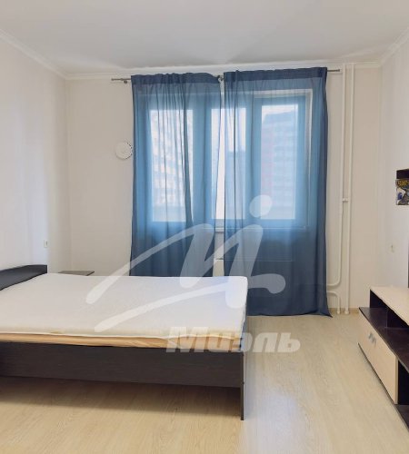 Объект №128730518