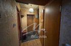 В продаже комната в 2-к. квартире
