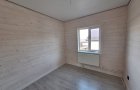 Дом 141 м.кв. п. Литвиново парк