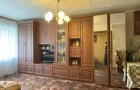 2-ком. кв. 23 т. руб. + ком. ус.