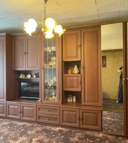 2-ком. кв. 23 т. руб. + ком. ус.