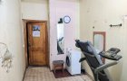 Объект №143738124