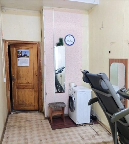 Объект №143738124