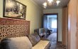 2-ком. кв. 23 т. руб. + ком. ус.