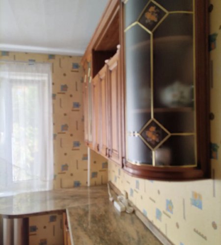 Объект №143549807