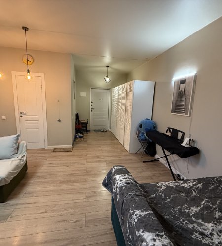 Объект №127046181