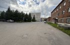 Объект №115772293