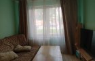 Продается 3ком. квартира в центре