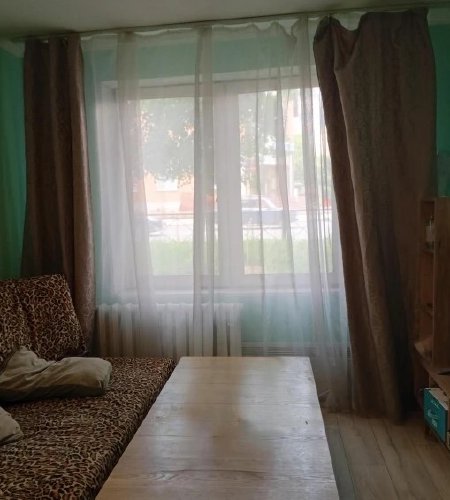 Продается 3ком. квартира в центре