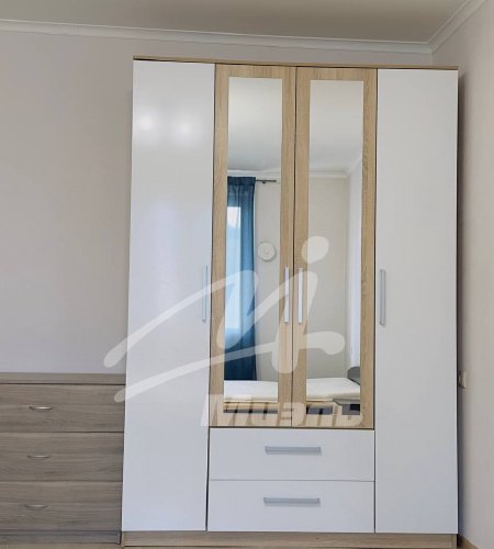 Объект №128730518