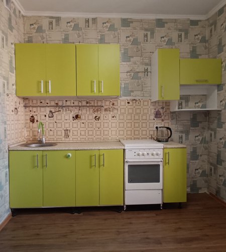 Объект №116409404
