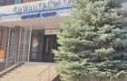 Продается бизнес - центр 986 м²
