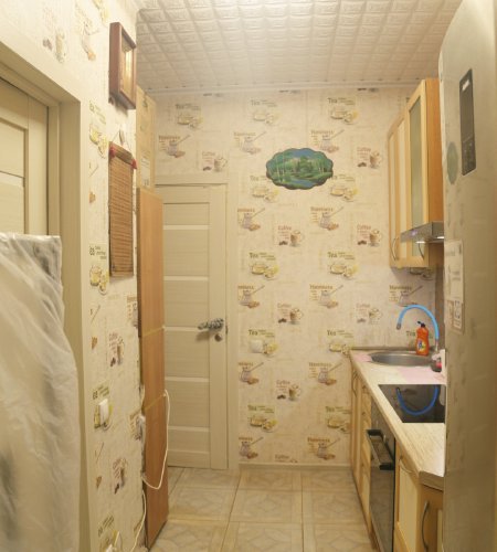 Объект №131580697