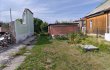 Объект №100930363