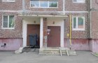 Объект №108504339