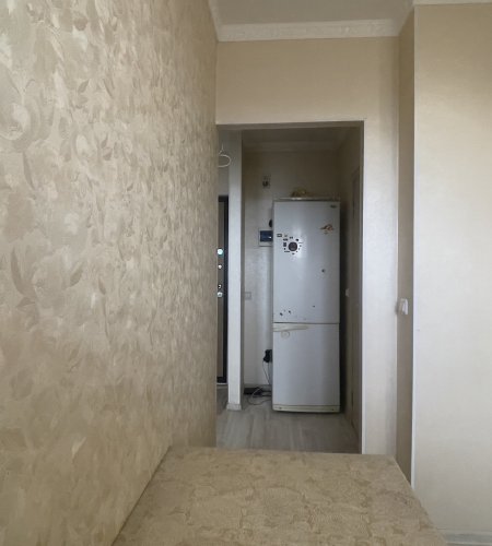 Объект №111853739