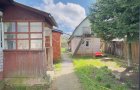 Объект №102039020