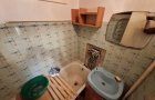 Объект №120228054