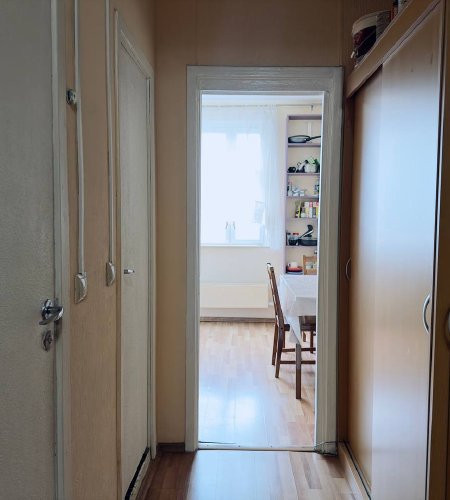 Объект №125868787