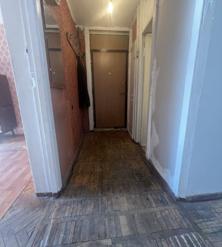 3 к.кв.Щелково, Неделина 1