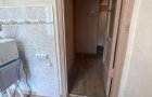 2к.кв.Щелково-3, Ленина, 16