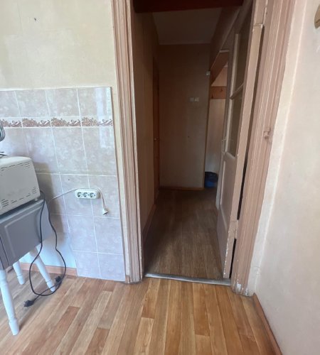 2к.кв.Щелково-3, Ленина, 16