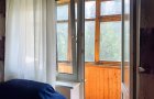 Объект №108504339