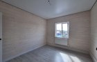 Дом 141 м.кв. п. Литвиново парк