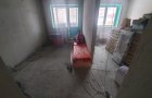 Объект №57780594